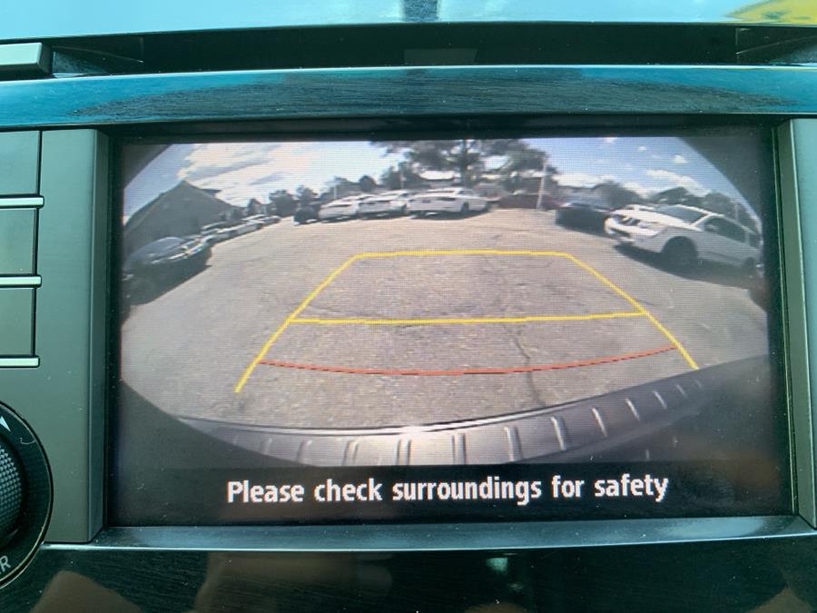 2014 Mazda CX-9 AWD 4dr Touring, available for sale in Springfield, Massachusetts | Absolute Motors Inc. Springfield, Massachusetts 2014 Mazda CX-9 AWD 4dr Touring, available for sale in Springfield, Massachusetts | Absolute Motors Inc. Springfield, Massachusetts