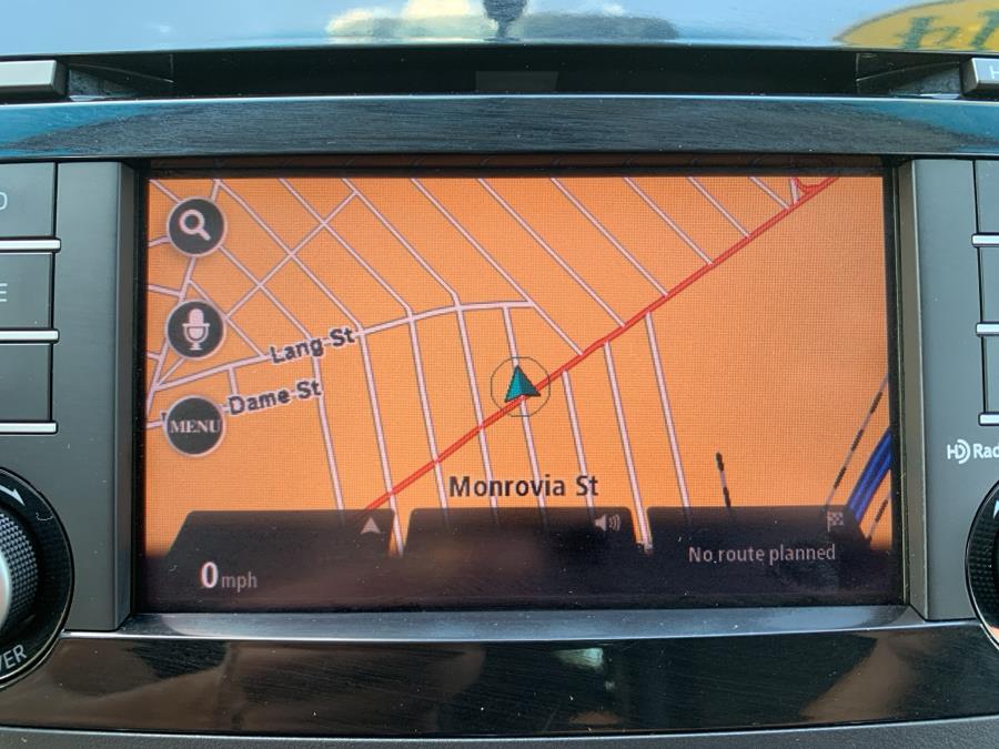 2014 Mazda CX-9 AWD 4dr Touring, available for sale in Springfield, Massachusetts | Absolute Motors Inc. Springfield, Massachusetts 2014 Mazda CX-9 AWD 4dr Touring, available for sale in Springfield, Massachusetts | Absolute Motors Inc. Springfield, Massachusetts