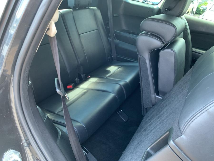 2014 Mazda CX-9 AWD 4dr Touring, available for sale in Springfield, Massachusetts | Absolute Motors Inc. Springfield, Massachusetts 2014 Mazda CX-9 AWD 4dr Touring, available for sale in Springfield, Massachusetts | Absolute Motors Inc. Springfield, Massachusetts