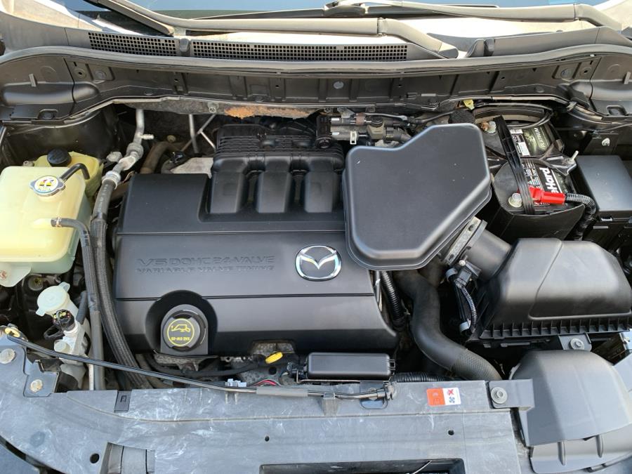 2014 Mazda CX-9 AWD 4dr Touring, available for sale in Springfield, Massachusetts | Absolute Motors Inc. Springfield, Massachusetts 2014 Mazda CX-9 AWD 4dr Touring, available for sale in Springfield, Massachusetts | Absolute Motors Inc. Springfield, Massachusetts