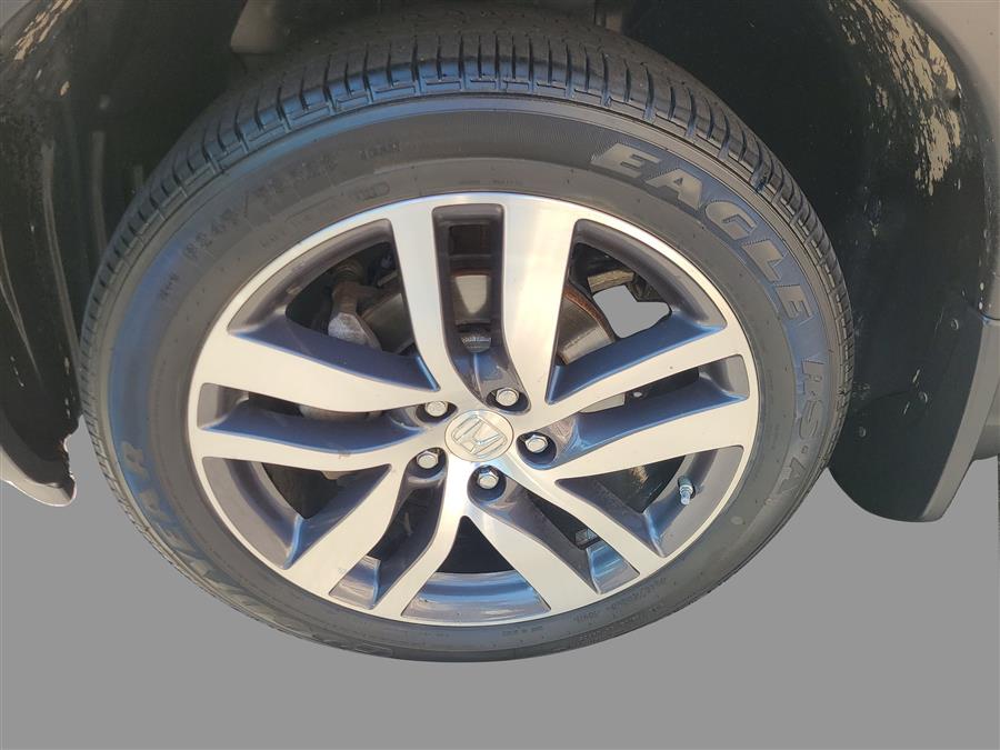 2017 Honda Pilot Touring AWD, available for sale in Canton, Connecticut | Lava Motors. Canton, Connecticut 2017 Honda Pilot Touring AWD, available for sale in Canton, Connecticut | Lava Motors. Canton, Connecticut