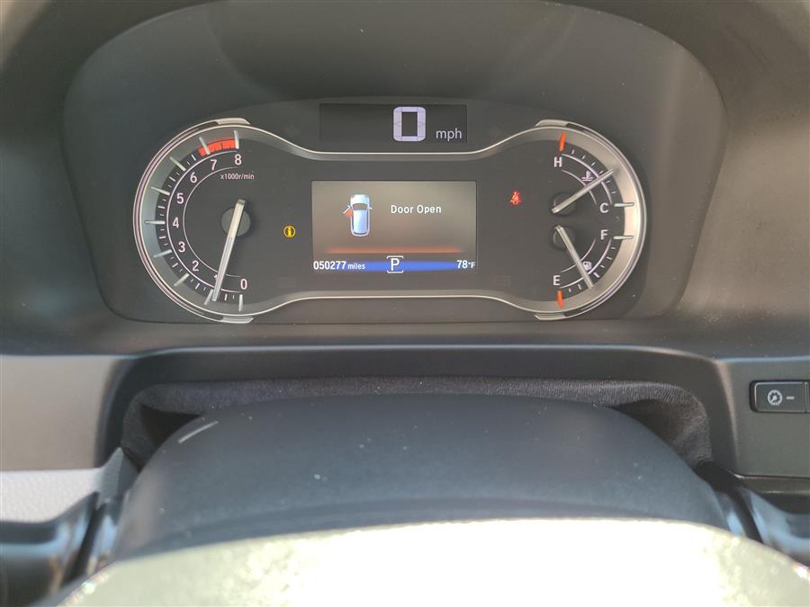 2017 Honda Pilot Touring AWD, available for sale in Canton, Connecticut | Lava Motors. Canton, Connecticut 2017 Honda Pilot Touring AWD, available for sale in Canton, Connecticut | Lava Motors. Canton, Connecticut