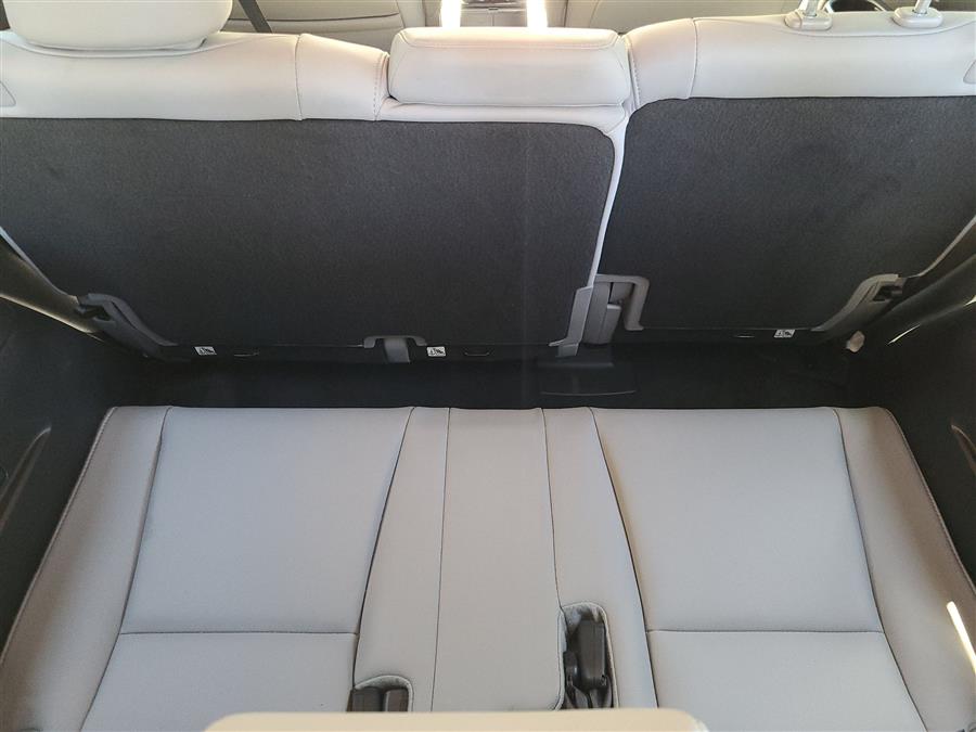 2017 Honda Pilot Touring AWD, available for sale in Canton, Connecticut | Lava Motors. Canton, Connecticut 2017 Honda Pilot Touring AWD, available for sale in Canton, Connecticut | Lava Motors. Canton, Connecticut