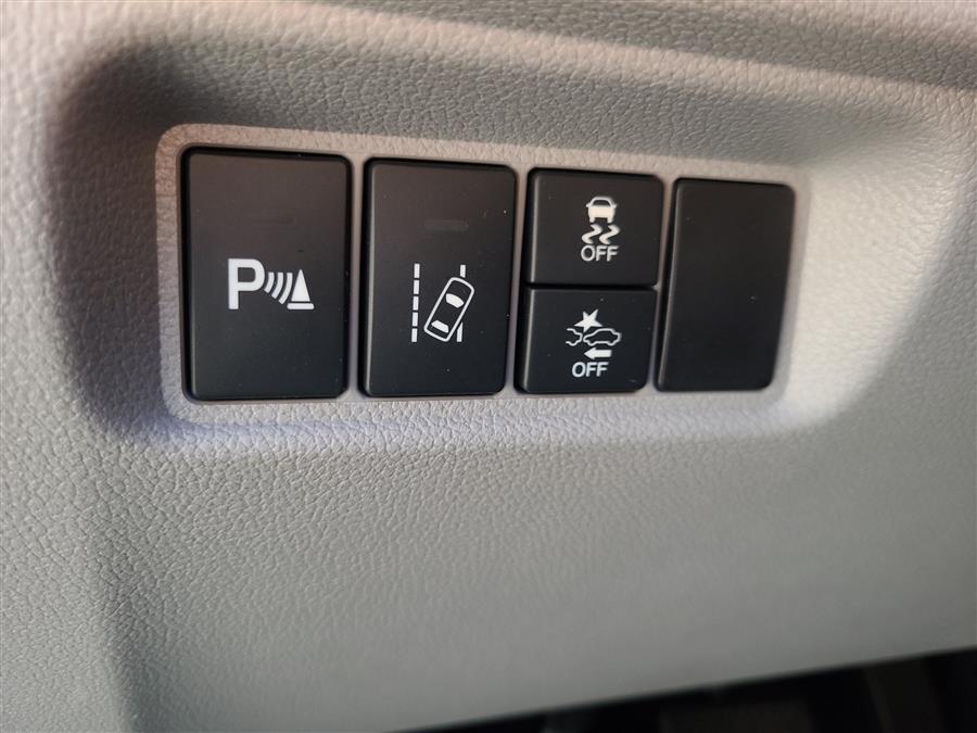 2017 Honda Pilot Touring AWD, available for sale in Canton, Connecticut | Lava Motors. Canton, Connecticut 2017 Honda Pilot Touring AWD, available for sale in Canton, Connecticut | Lava Motors. Canton, Connecticut