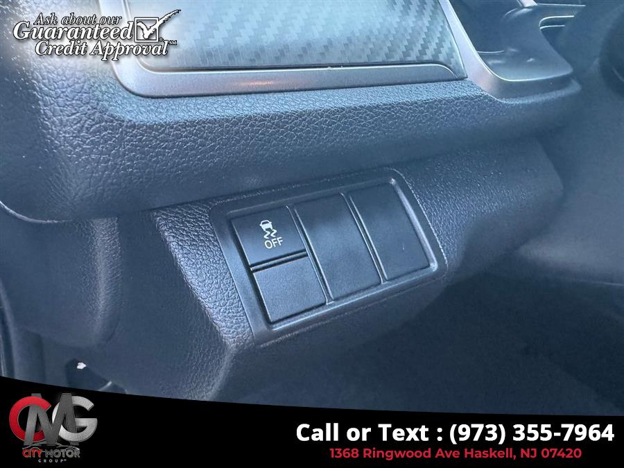 2018 Honda Civic Si, available for sale in Haskell, New Jersey | City Motor Group Inc.. Haskell, New Jersey 2018 Honda Civic Si, available for sale in Haskell, New Jersey | City Motor Group Inc.. Haskell, New Jersey