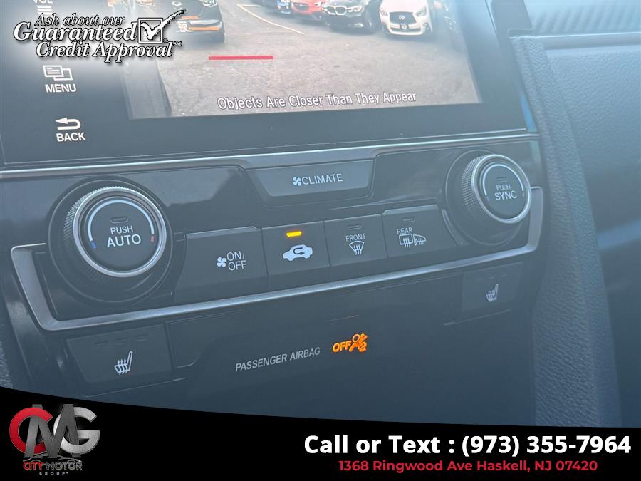 2018 Honda Civic Si, available for sale in Haskell, New Jersey | City Motor Group Inc.. Haskell, New Jersey 2018 Honda Civic Si, available for sale in Haskell, New Jersey | City Motor Group Inc.. Haskell, New Jersey