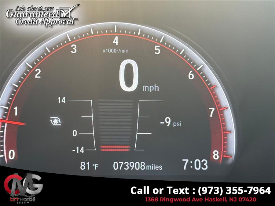 2018 Honda Civic Si, available for sale in Haskell, New Jersey | City Motor Group Inc.. Haskell, New Jersey 2018 Honda Civic Si, available for sale in Haskell, New Jersey | City Motor Group Inc.. Haskell, New Jersey