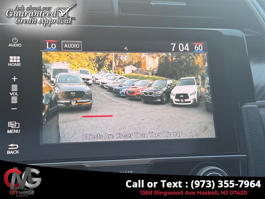 2018 Honda Civic Si, available for sale in Haskell, New Jersey | City Motor Group Inc.. Haskell, New Jersey 2018 Honda Civic Si, available for sale in Haskell, New Jersey | City Motor Group Inc.. Haskell, New Jersey