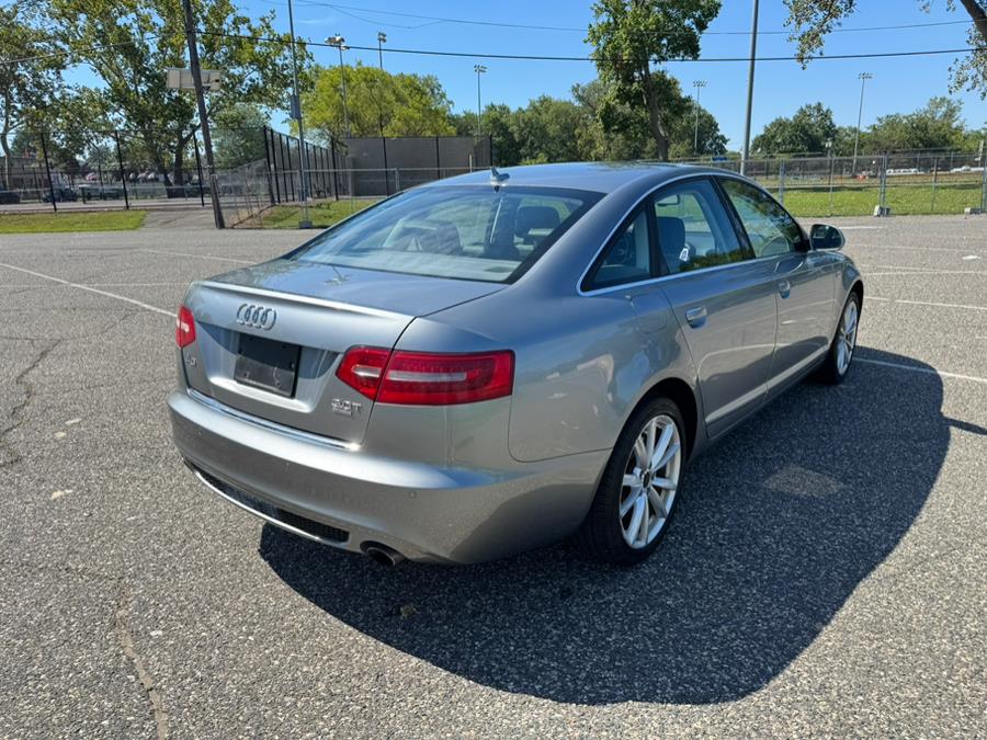 2011 Audi A6 4dr Sdn quattro 3.0T Prestige, available for sale in Lyndhurst, New Jersey | Cars With Deals. Lyndhurst, New Jersey 2011 Audi A6 4dr Sdn quattro 3.0T Prestige, available for sale in Lyndhurst, New Jersey | Cars With Deals. Lyndhurst, New Jersey