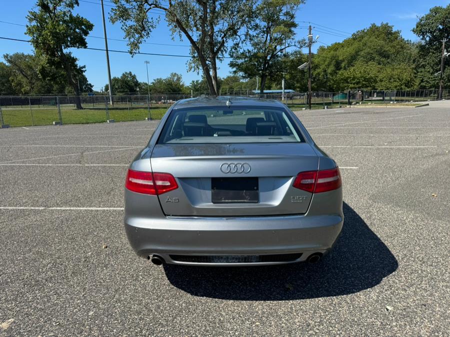 2011 Audi A6 4dr Sdn quattro 3.0T Prestige, available for sale in Lyndhurst, New Jersey | Cars With Deals. Lyndhurst, New Jersey 2011 Audi A6 4dr Sdn quattro 3.0T Prestige, available for sale in Lyndhurst, New Jersey | Cars With Deals. Lyndhurst, New Jersey