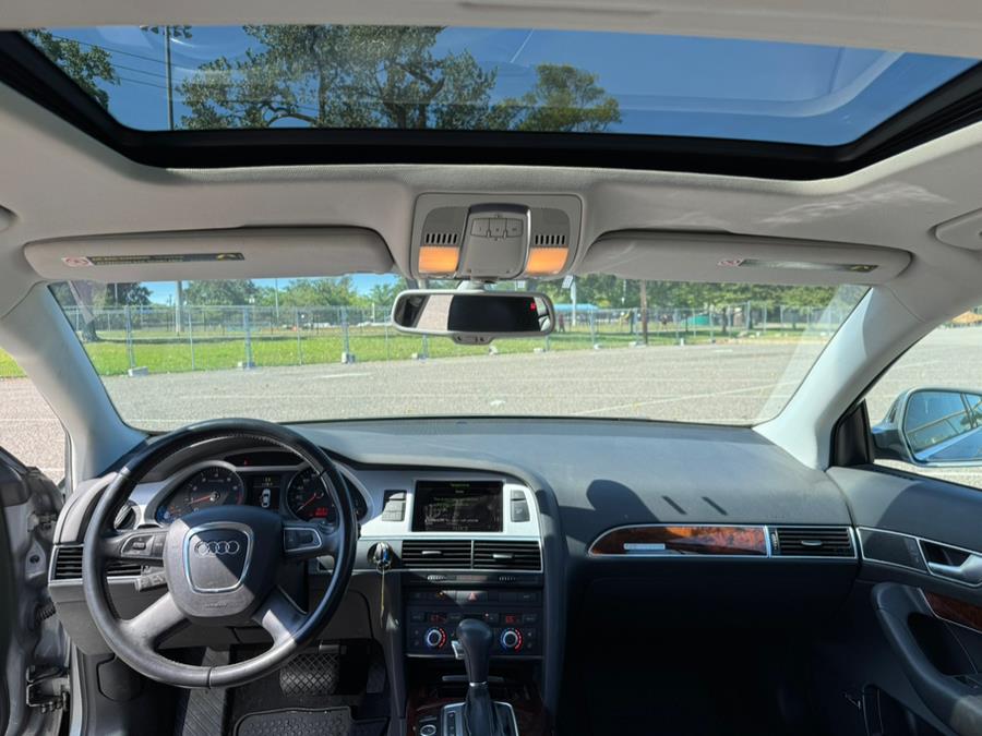 2011 Audi A6 4dr Sdn quattro 3.0T Prestige, available for sale in Lyndhurst, New Jersey | Cars With Deals. Lyndhurst, New Jersey 2011 Audi A6 4dr Sdn quattro 3.0T Prestige, available for sale in Lyndhurst, New Jersey | Cars With Deals. Lyndhurst, New Jersey