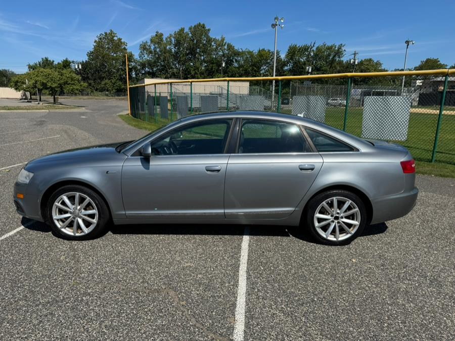 2011 Audi A6 4dr Sdn quattro 3.0T Prestige, available for sale in Lyndhurst, New Jersey | Cars With Deals. Lyndhurst, New Jersey 2011 Audi A6 4dr Sdn quattro 3.0T Prestige, available for sale in Lyndhurst, New Jersey | Cars With Deals. Lyndhurst, New Jersey