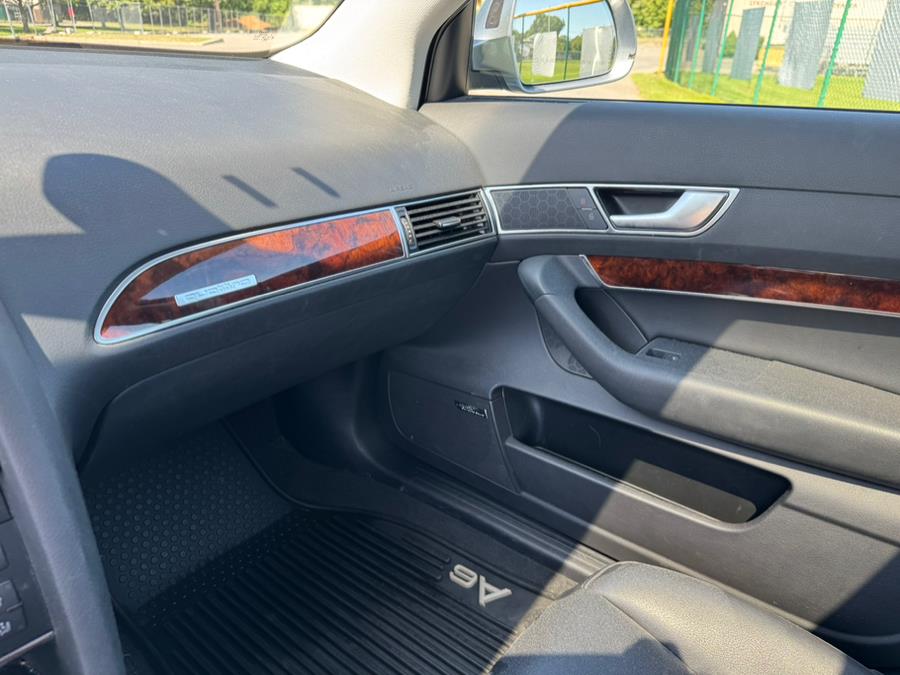 2011 Audi A6 4dr Sdn quattro 3.0T Prestige, available for sale in Lyndhurst, New Jersey | Cars With Deals. Lyndhurst, New Jersey 2011 Audi A6 4dr Sdn quattro 3.0T Prestige, available for sale in Lyndhurst, New Jersey | Cars With Deals. Lyndhurst, New Jersey