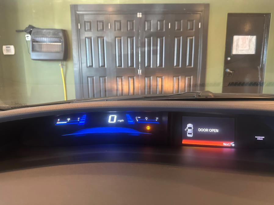 2013 Honda Civic Sdn 4dr Auto EX, available for sale in West Hartford, Connecticut | AutoMax. West Hartford, Connecticut 2013 Honda Civic Sdn 4dr Auto EX, available for sale in West Hartford, Connecticut | AutoMax. West Hartford, Connecticut