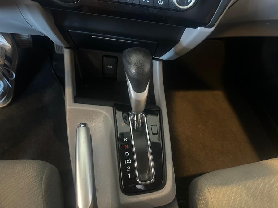 2013 Honda Civic Sdn 4dr Auto EX, available for sale in West Hartford, Connecticut | AutoMax. West Hartford, Connecticut 2013 Honda Civic Sdn 4dr Auto EX, available for sale in West Hartford, Connecticut | AutoMax. West Hartford, Connecticut