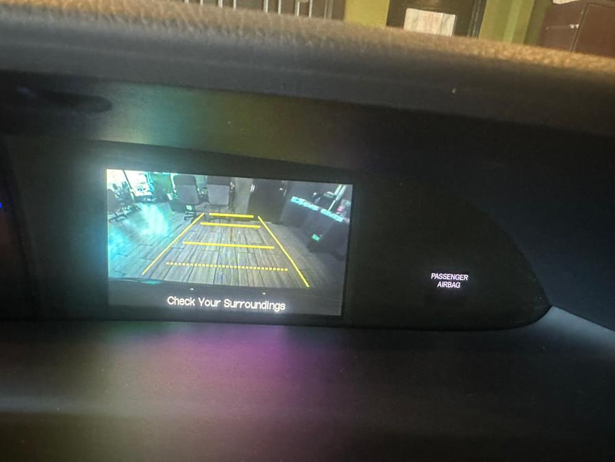 2013 Honda Civic Sdn 4dr Auto EX, available for sale in West Hartford, Connecticut | AutoMax. West Hartford, Connecticut 2013 Honda Civic Sdn 4dr Auto EX, available for sale in West Hartford, Connecticut | AutoMax. West Hartford, Connecticut