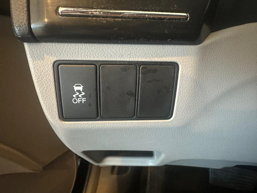 2013 Honda Civic Sdn 4dr Auto EX, available for sale in West Hartford, Connecticut | AutoMax. West Hartford, Connecticut 2013 Honda Civic Sdn 4dr Auto EX, available for sale in West Hartford, Connecticut | AutoMax. West Hartford, Connecticut