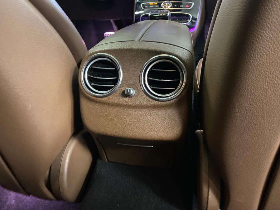 2017 Mercedes-Benz E-Class AMG E 43 4MATIC Sedan, available for sale in Linden, New Jersey | East Coast Auto Group. Linden, New Jersey 2017 Mercedes-Benz E-Class AMG E 43 4MATIC Sedan, available for sale in Linden, New Jersey | East Coast Auto Group. Linden, New Jersey