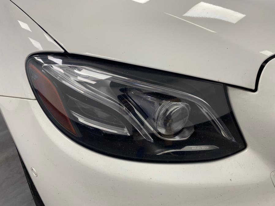 2017 Mercedes-Benz E-Class AMG E 43 4MATIC Sedan, available for sale in Linden, New Jersey | East Coast Auto Group. Linden, New Jersey 2017 Mercedes-Benz E-Class AMG E 43 4MATIC Sedan, available for sale in Linden, New Jersey | East Coast Auto Group. Linden, New Jersey