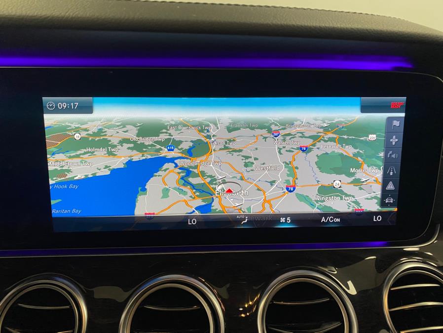 2017 Mercedes-Benz E-Class AMG E 43 4MATIC Sedan, available for sale in Linden, New Jersey | East Coast Auto Group. Linden, New Jersey 2017 Mercedes-Benz E-Class AMG E 43 4MATIC Sedan, available for sale in Linden, New Jersey | East Coast Auto Group. Linden, New Jersey