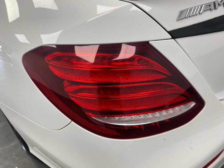 2017 Mercedes-Benz E-Class AMG E 43 4MATIC Sedan, available for sale in Linden, New Jersey | East Coast Auto Group. Linden, New Jersey 2017 Mercedes-Benz E-Class AMG E 43 4MATIC Sedan, available for sale in Linden, New Jersey | East Coast Auto Group. Linden, New Jersey