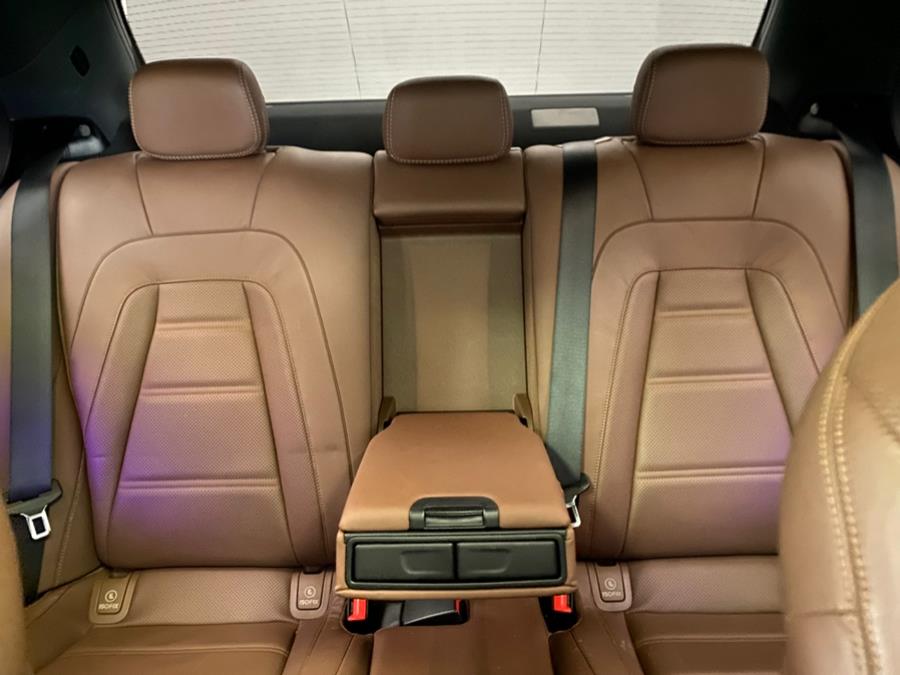 2017 Mercedes-Benz E-Class AMG E 43 4MATIC Sedan, available for sale in Linden, New Jersey | East Coast Auto Group. Linden, New Jersey 2017 Mercedes-Benz E-Class AMG E 43 4MATIC Sedan, available for sale in Linden, New Jersey | East Coast Auto Group. Linden, New Jersey