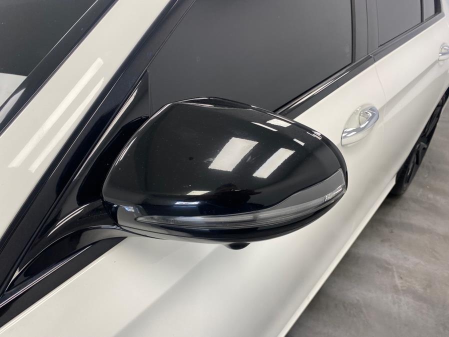 2017 Mercedes-Benz E-Class AMG E 43 4MATIC Sedan, available for sale in Linden, New Jersey | East Coast Auto Group. Linden, New Jersey 2017 Mercedes-Benz E-Class AMG E 43 4MATIC Sedan, available for sale in Linden, New Jersey | East Coast Auto Group. Linden, New Jersey