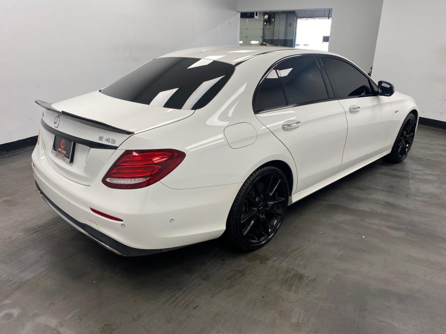 2017 Mercedes-Benz E-Class AMG E 43 4MATIC Sedan, available for sale in Linden, New Jersey | East Coast Auto Group. Linden, New Jersey 2017 Mercedes-Benz E-Class AMG E 43 4MATIC Sedan, available for sale in Linden, New Jersey | East Coast Auto Group. Linden, New Jersey