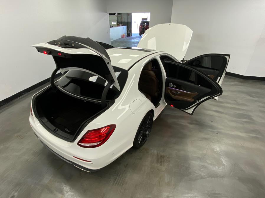 2017 Mercedes-Benz E-Class AMG E 43 4MATIC Sedan, available for sale in Linden, New Jersey | East Coast Auto Group. Linden, New Jersey 2017 Mercedes-Benz E-Class AMG E 43 4MATIC Sedan, available for sale in Linden, New Jersey | East Coast Auto Group. Linden, New Jersey