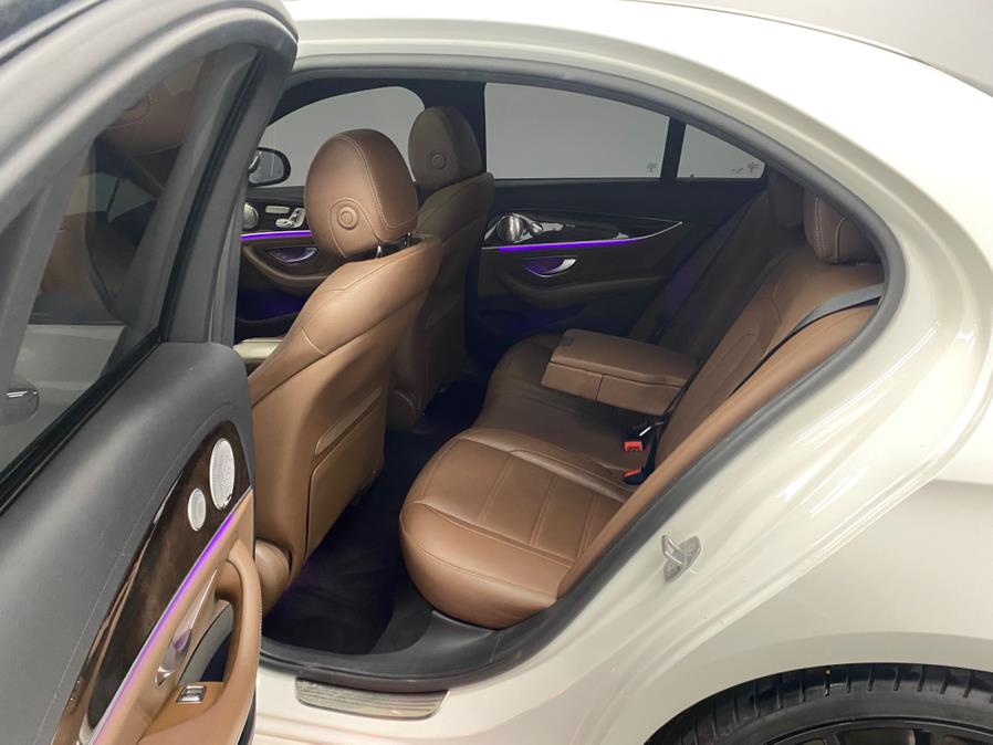 2017 Mercedes-Benz E-Class AMG E 43 4MATIC Sedan, available for sale in Linden, New Jersey | East Coast Auto Group. Linden, New Jersey 2017 Mercedes-Benz E-Class AMG E 43 4MATIC Sedan, available for sale in Linden, New Jersey | East Coast Auto Group. Linden, New Jersey
