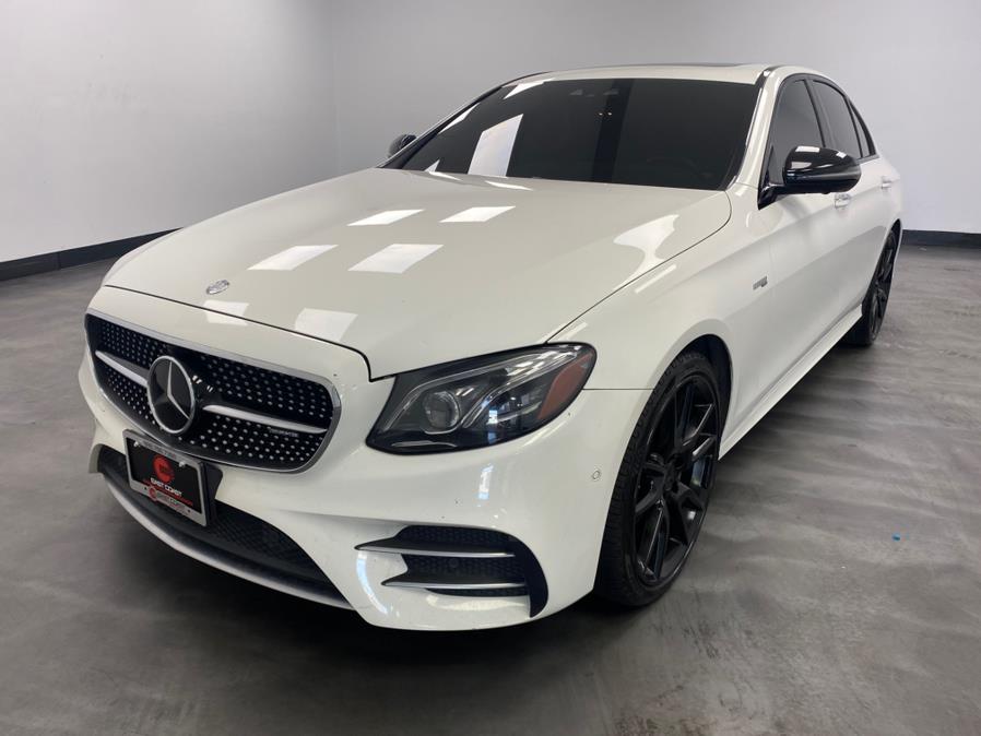 2017 Mercedes-Benz E-Class AMG E 43 4MATIC Sedan, available for sale in Linden, New Jersey | East Coast Auto Group. Linden, New Jersey 2017 Mercedes-Benz E-Class AMG E 43 4MATIC Sedan, available for sale in Linden, New Jersey | East Coast Auto Group. Linden, New Jersey