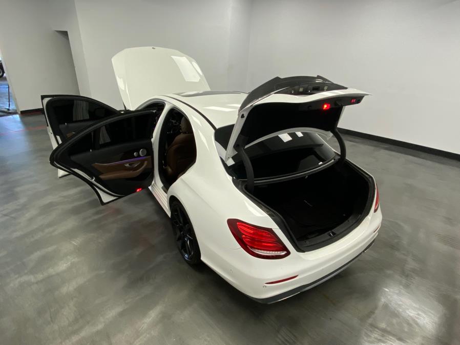 2017 Mercedes-Benz E-Class AMG E 43 4MATIC Sedan, available for sale in Linden, New Jersey | East Coast Auto Group. Linden, New Jersey 2017 Mercedes-Benz E-Class AMG E 43 4MATIC Sedan, available for sale in Linden, New Jersey | East Coast Auto Group. Linden, New Jersey