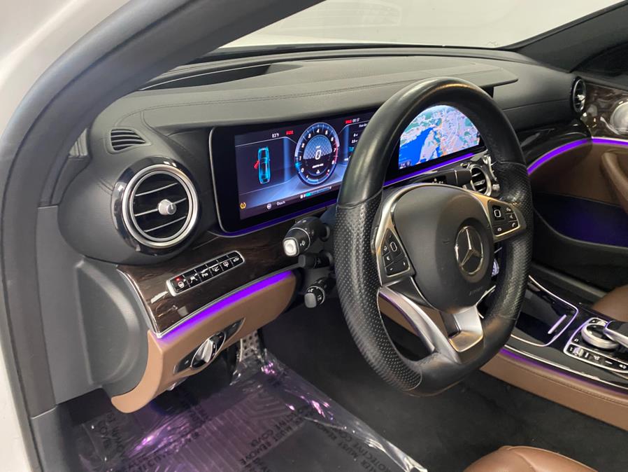 2017 Mercedes-Benz E-Class AMG E 43 4MATIC Sedan, available for sale in Linden, New Jersey | East Coast Auto Group. Linden, New Jersey 2017 Mercedes-Benz E-Class AMG E 43 4MATIC Sedan, available for sale in Linden, New Jersey | East Coast Auto Group. Linden, New Jersey