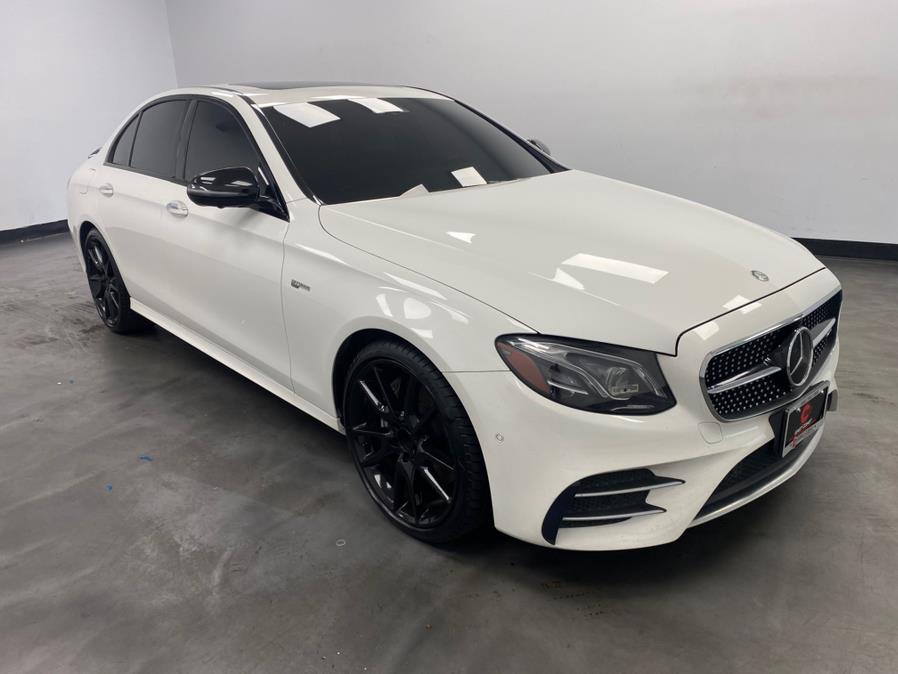2017 Mercedes-Benz E-Class AMG E 43 4MATIC Sedan, available for sale in Linden, New Jersey | East Coast Auto Group. Linden, New Jersey 2017 Mercedes-Benz E-Class AMG E 43 4MATIC Sedan, available for sale in Linden, New Jersey | East Coast Auto Group. Linden, New Jersey