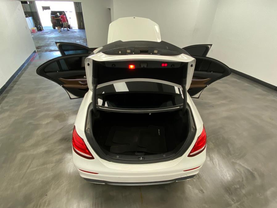 2017 Mercedes-Benz E-Class AMG E 43 4MATIC Sedan, available for sale in Linden, New Jersey | East Coast Auto Group. Linden, New Jersey 2017 Mercedes-Benz E-Class AMG E 43 4MATIC Sedan, available for sale in Linden, New Jersey | East Coast Auto Group. Linden, New Jersey