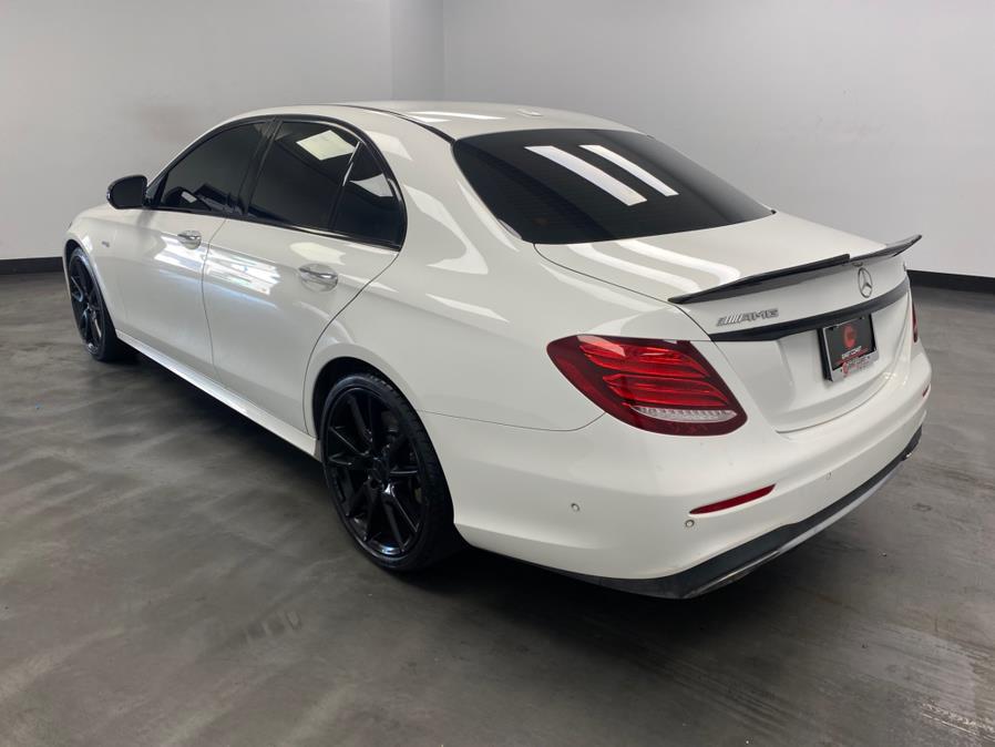 2017 Mercedes-Benz E-Class AMG E 43 4MATIC Sedan, available for sale in Linden, New Jersey | East Coast Auto Group. Linden, New Jersey 2017 Mercedes-Benz E-Class AMG E 43 4MATIC Sedan, available for sale in Linden, New Jersey | East Coast Auto Group. Linden, New Jersey