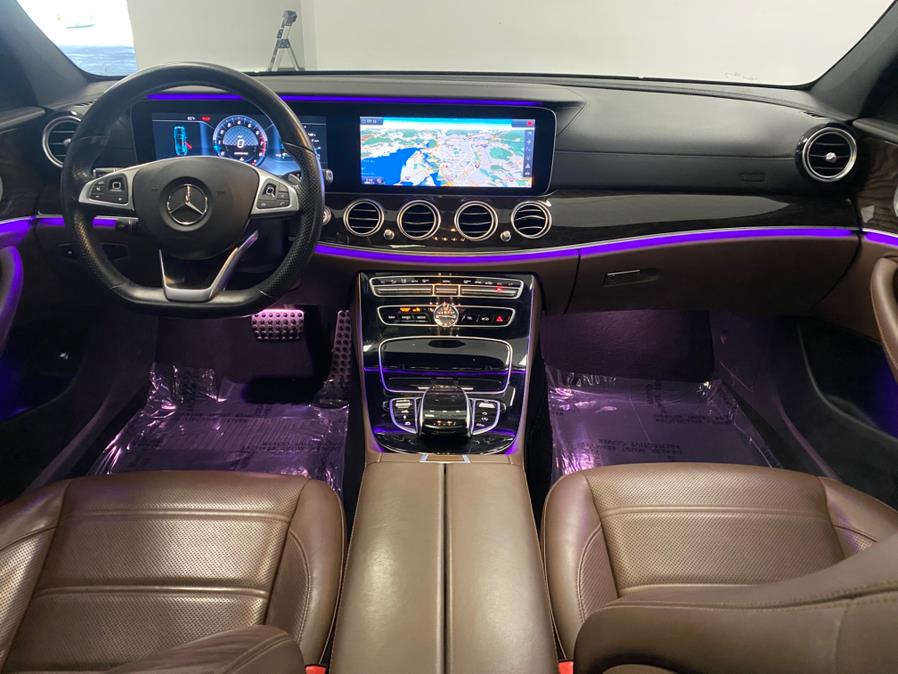 2017 Mercedes-Benz E-Class AMG E 43 4MATIC Sedan, available for sale in Linden, New Jersey | East Coast Auto Group. Linden, New Jersey 2017 Mercedes-Benz E-Class AMG E 43 4MATIC Sedan, available for sale in Linden, New Jersey | East Coast Auto Group. Linden, New Jersey