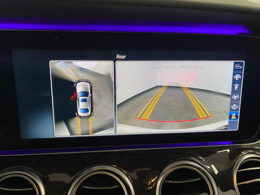 2017 Mercedes-Benz E-Class AMG E 43 4MATIC Sedan, available for sale in Linden, New Jersey | East Coast Auto Group. Linden, New Jersey 2017 Mercedes-Benz E-Class AMG E 43 4MATIC Sedan, available for sale in Linden, New Jersey | East Coast Auto Group. Linden, New Jersey