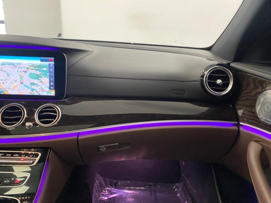 2017 Mercedes-Benz E-Class AMG E 43 4MATIC Sedan, available for sale in Linden, New Jersey | East Coast Auto Group. Linden, New Jersey 2017 Mercedes-Benz E-Class AMG E 43 4MATIC Sedan, available for sale in Linden, New Jersey | East Coast Auto Group. Linden, New Jersey