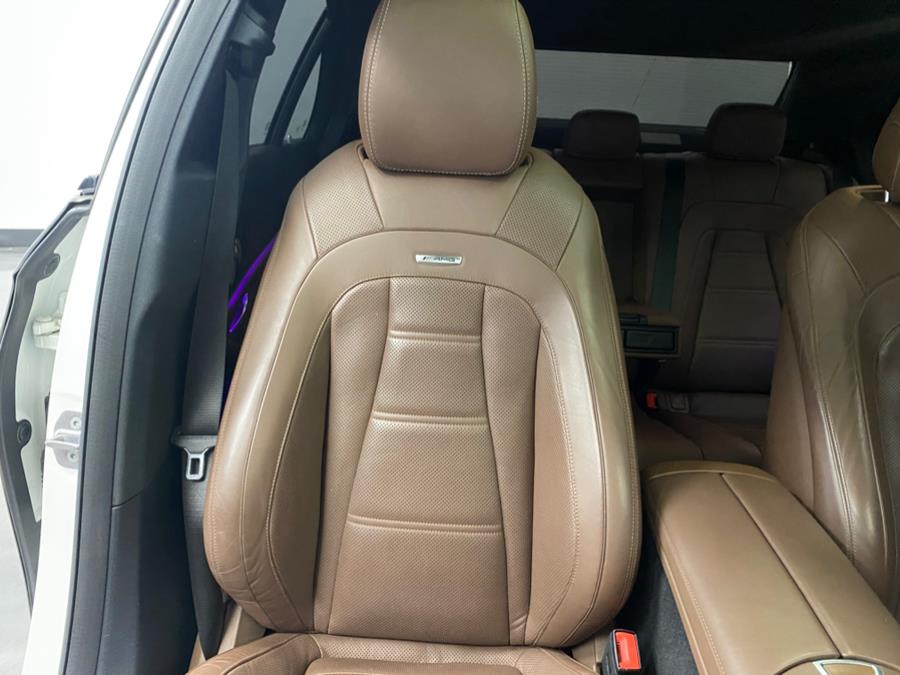 2017 Mercedes-Benz E-Class AMG E 43 4MATIC Sedan, available for sale in Linden, New Jersey | East Coast Auto Group. Linden, New Jersey 2017 Mercedes-Benz E-Class AMG E 43 4MATIC Sedan, available for sale in Linden, New Jersey | East Coast Auto Group. Linden, New Jersey