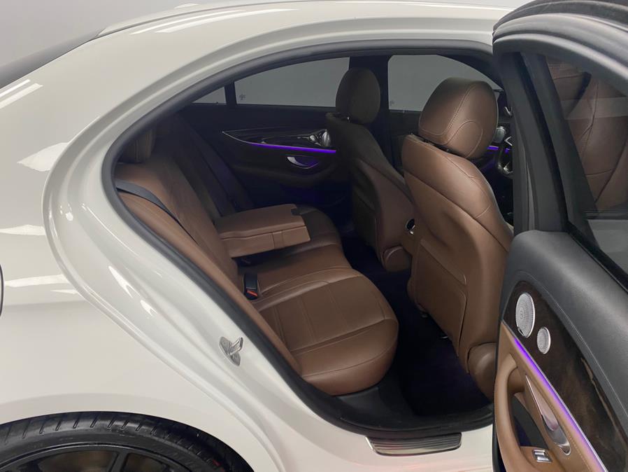 2017 Mercedes-Benz E-Class AMG E 43 4MATIC Sedan, available for sale in Linden, New Jersey | East Coast Auto Group. Linden, New Jersey 2017 Mercedes-Benz E-Class AMG E 43 4MATIC Sedan, available for sale in Linden, New Jersey | East Coast Auto Group. Linden, New Jersey