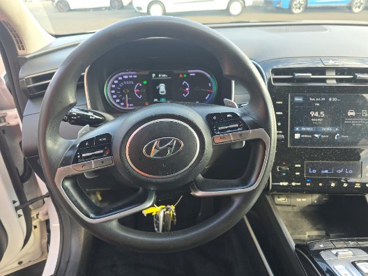 2023 Hyundai Tucson Hybrid Blue AWD, available for sale in Brooklyn, New York | Brooklyn Auto Mall LLC. Brooklyn, New York 2023 Hyundai Tucson Hybrid Blue AWD, available for sale in Brooklyn, New York | Brooklyn Auto Mall LLC. Brooklyn, New York