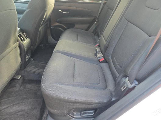 2023 Hyundai Tucson Hybrid Blue AWD, available for sale in Brooklyn, New York | Brooklyn Auto Mall LLC. Brooklyn, New York 2023 Hyundai Tucson Hybrid Blue AWD, available for sale in Brooklyn, New York | Brooklyn Auto Mall LLC. Brooklyn, New York