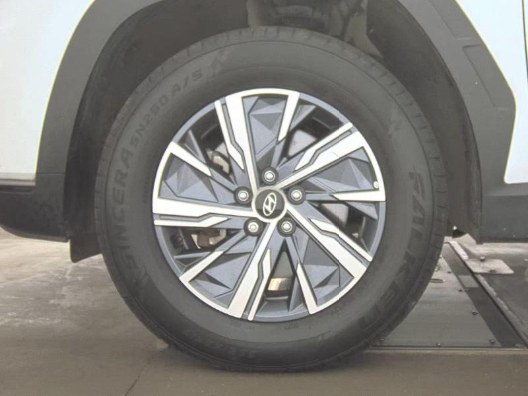 2023 Hyundai Tucson Hybrid Blue AWD, available for sale in Brooklyn, New York | Brooklyn Auto Mall LLC. Brooklyn, New York 2023 Hyundai Tucson Hybrid Blue AWD, available for sale in Brooklyn, New York | Brooklyn Auto Mall LLC. Brooklyn, New York