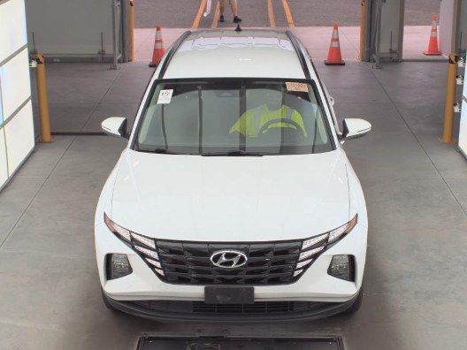 2023 Hyundai Tucson Hybrid Blue AWD, available for sale in Brooklyn, New York | Brooklyn Auto Mall LLC. Brooklyn, New York 2023 Hyundai Tucson Hybrid Blue AWD, available for sale in Brooklyn, New York | Brooklyn Auto Mall LLC. Brooklyn, New York