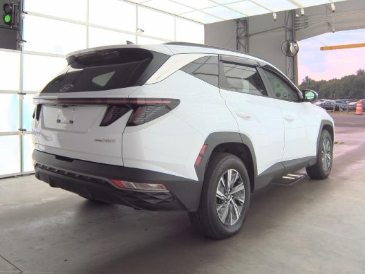 2023 Hyundai Tucson Hybrid Blue AWD, available for sale in Brooklyn, New York | Brooklyn Auto Mall LLC. Brooklyn, New York 2023 Hyundai Tucson Hybrid Blue AWD, available for sale in Brooklyn, New York | Brooklyn Auto Mall LLC. Brooklyn, New York