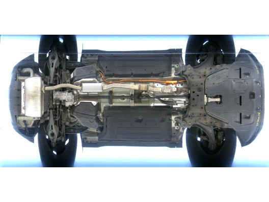 2023 Hyundai Tucson Hybrid Blue AWD, available for sale in Brooklyn, New York | Brooklyn Auto Mall LLC. Brooklyn, New York 2023 Hyundai Tucson Hybrid Blue AWD, available for sale in Brooklyn, New York | Brooklyn Auto Mall LLC. Brooklyn, New York