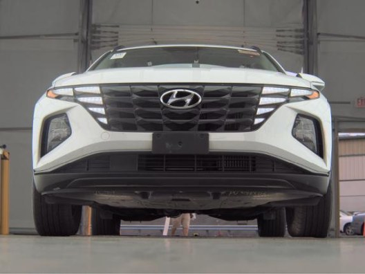 2023 Hyundai Tucson Hybrid Blue AWD, available for sale in Brooklyn, New York | Brooklyn Auto Mall LLC. Brooklyn, New York 2023 Hyundai Tucson Hybrid Blue AWD, available for sale in Brooklyn, New York | Brooklyn Auto Mall LLC. Brooklyn, New York