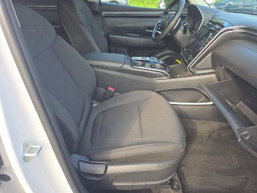 2023 Hyundai Tucson Hybrid Blue AWD, available for sale in Brooklyn, New York | Brooklyn Auto Mall LLC. Brooklyn, New York 2023 Hyundai Tucson Hybrid Blue AWD, available for sale in Brooklyn, New York | Brooklyn Auto Mall LLC. Brooklyn, New York