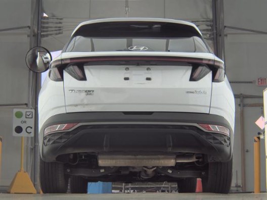 2023 Hyundai Tucson Hybrid Blue AWD, available for sale in Brooklyn, New York | Brooklyn Auto Mall LLC. Brooklyn, New York 2023 Hyundai Tucson Hybrid Blue AWD, available for sale in Brooklyn, New York | Brooklyn Auto Mall LLC. Brooklyn, New York